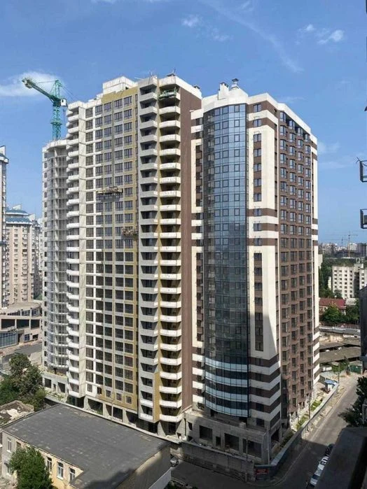 Срочная продажа! ЖК Удобный! Центр/ЖД/Апельсин! Сданная секция