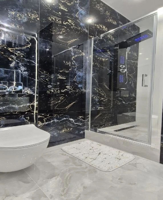 Продам 2к. квартиру с ремонтом у моря в ЖК Атмосфера, Аркады