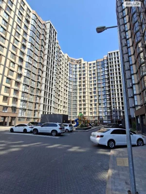 Продажа квартир в Молдове.