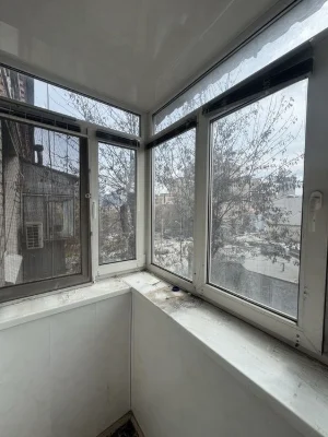 Продам 3к Вʼячесла Липинського площа Успенська
