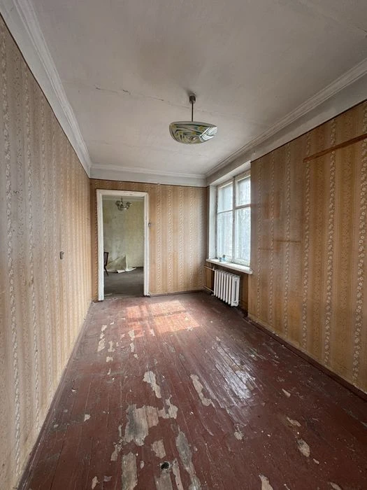 Продам 3к Вʼячесла Липинського площа Успенська