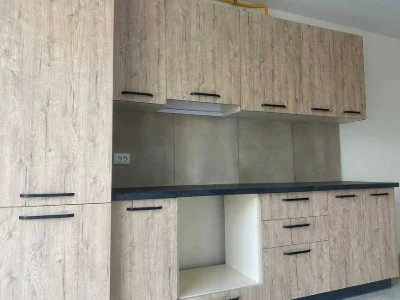 Продаж квартири з євроремонтом на Чайці єОселя для ВПО