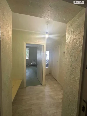 Продажа квартир.