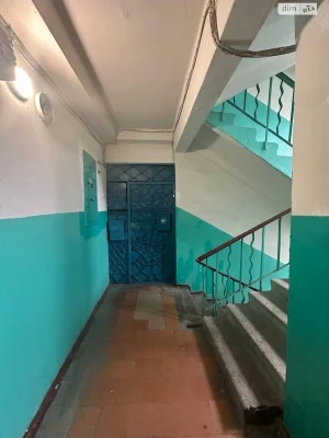 Продажа квартир.