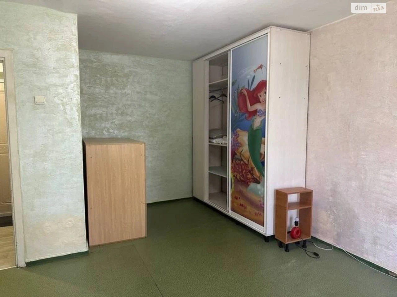 Продажа квартир.