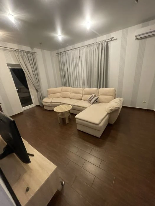 House for rent in Sauvignon-3 Есть Видео