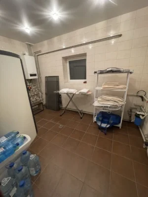 House for rent in Sauvignon-3 Есть Видео