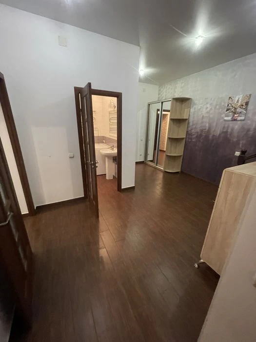 House for rent in Sauvignon-3 Есть Видео