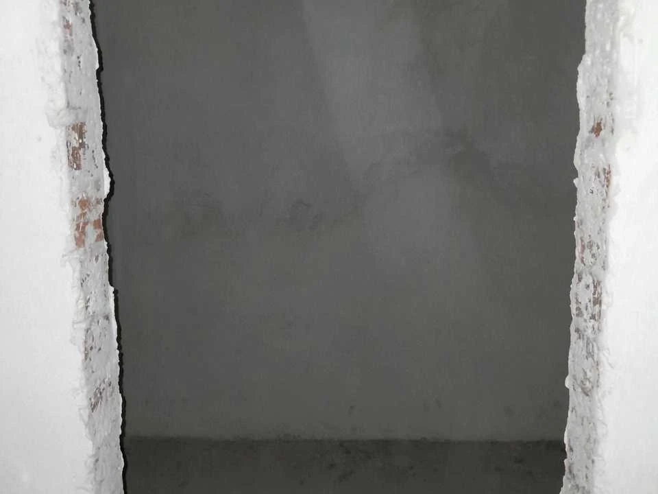 Квартира. Івано-Франківськ, Хіміків вул., 28, к.