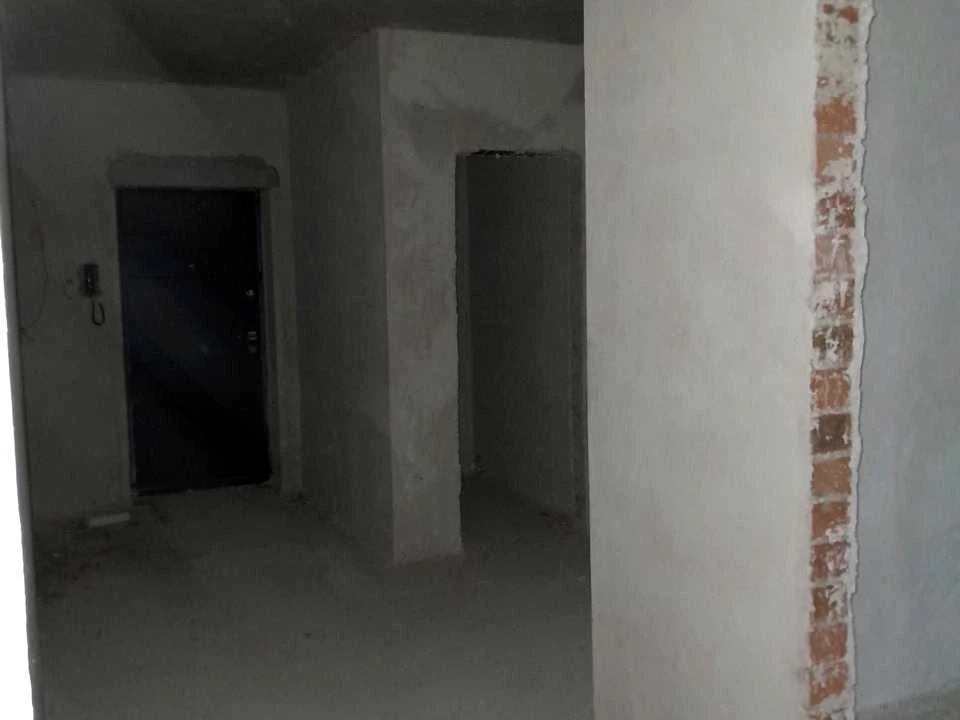 Квартира. Івано-Франківськ, Хіміків вул., 28, к.
