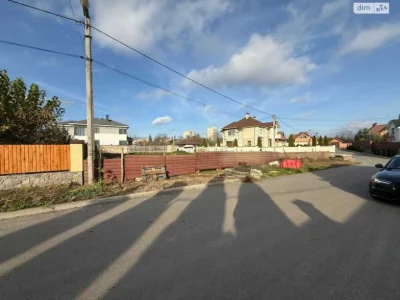 Продаж Ділянка під житлову забудову Половки