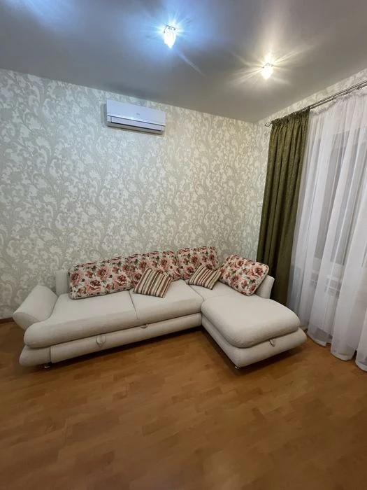 House for rent in Sauvignon-3 Есть Видео