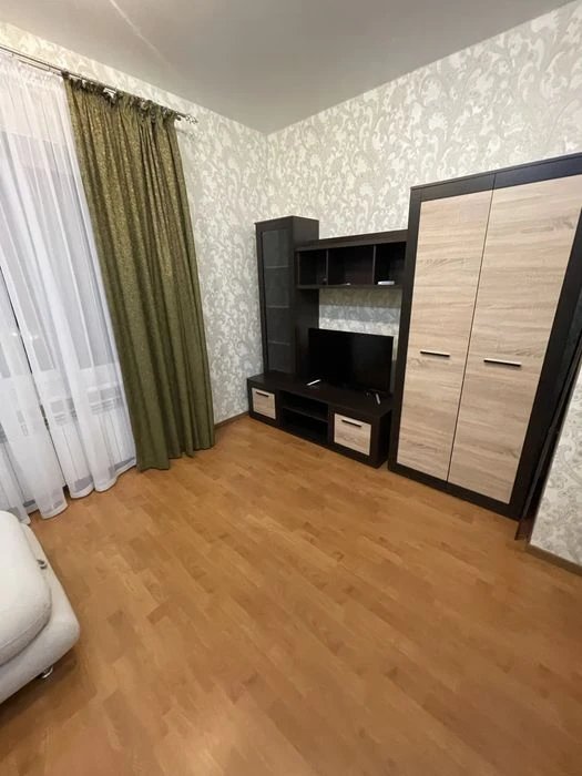 House for rent in Sauvignon-3 Есть Видео
