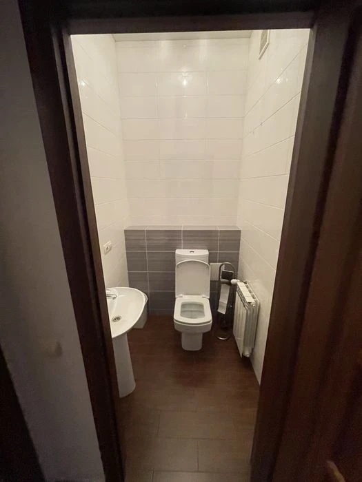 House for rent in Sauvignon-3 Есть Видео
