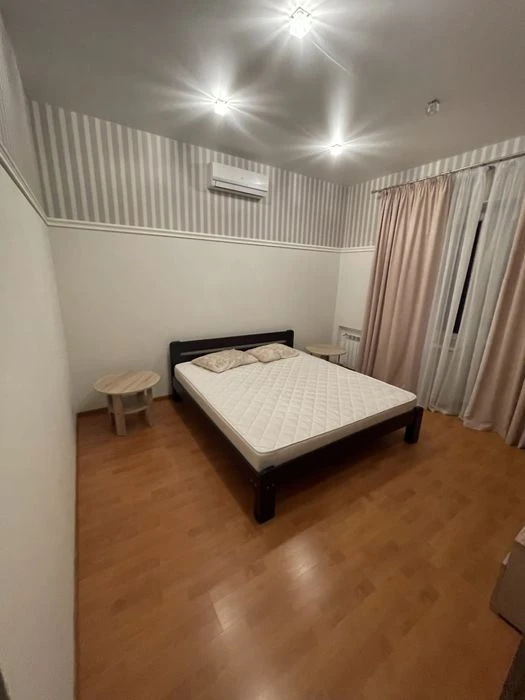 House for rent in Sauvignon-3 Есть Видео