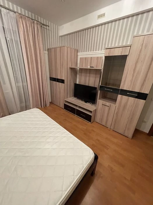 House for rent in Sauvignon-3 Есть Видео