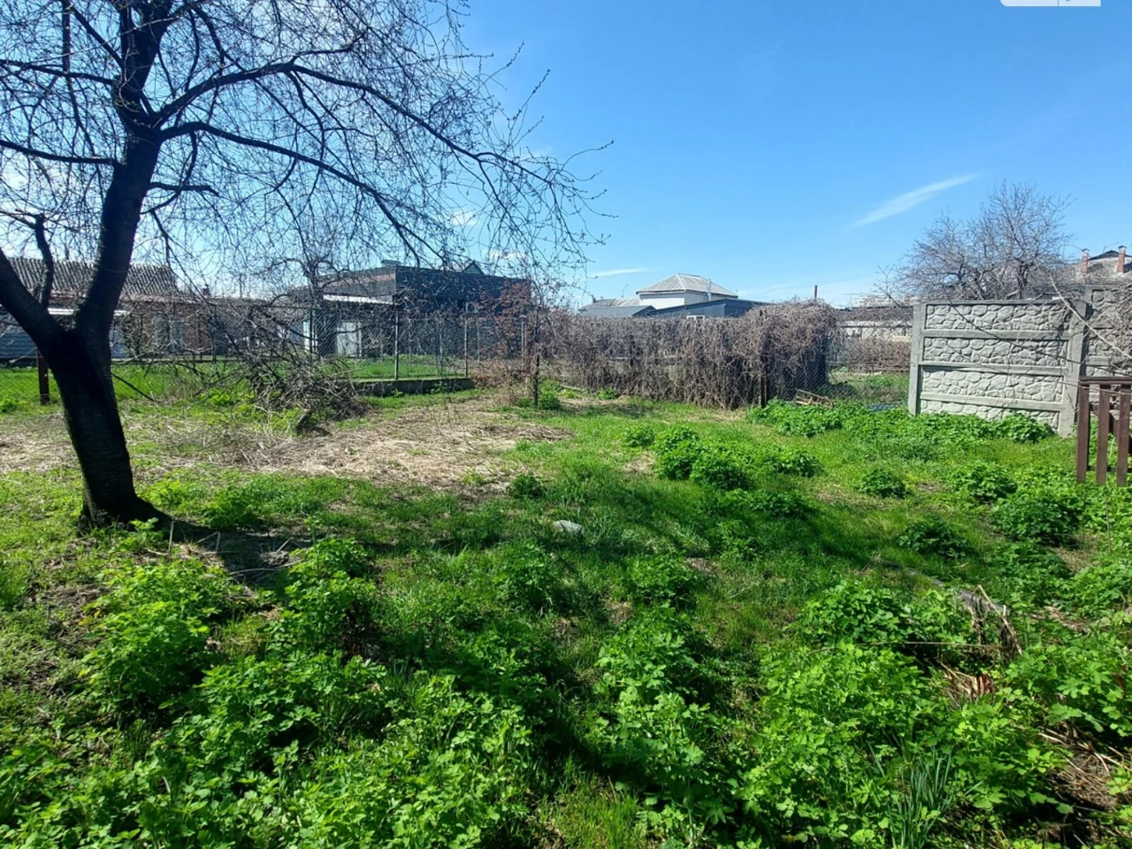 Продаж Дім Придніпровський