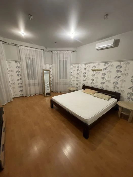 House for rent in Sauvignon-3 Есть Видео