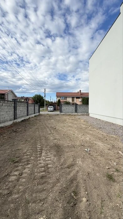 Теоміново продам готовий котедж р-н Нового Двору / Щасливого