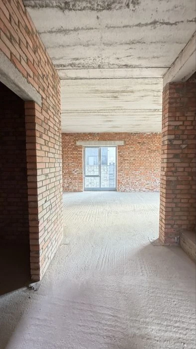 Теоміново продам готовий котедж р-н Нового Двору / Щасливого