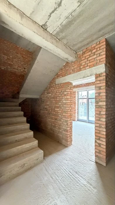 Теоміново продам готовий котедж р-н Нового Двору / Щасливого