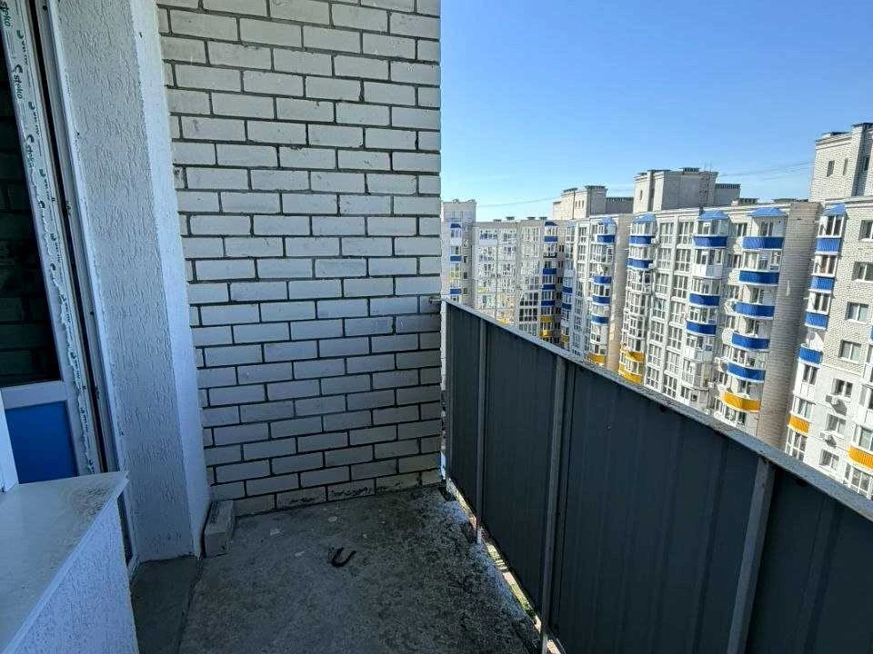 Квартира. Чернігів, Михайла Грушевського просп. (1 Травня)