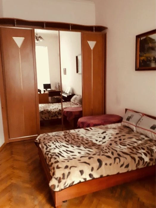 Продаж 1кімн.кв-ри вул.Саксаганського, центр, власник