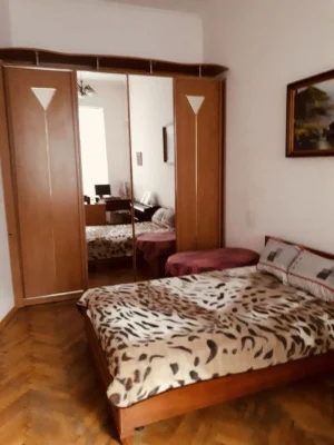 Продаж 1кімн.кв-ри вул.Саксаганського, центр, власник