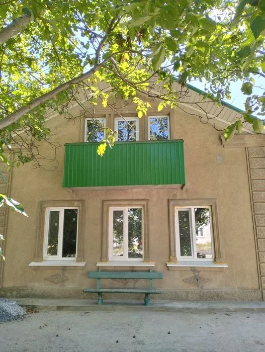 2х эт дом,ул. Конопатная -41900$