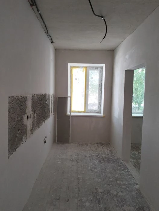 2х эт дом,ул. Конопатная -41900$