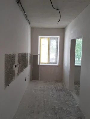 2х эт дом,ул. Конопатная -41900$