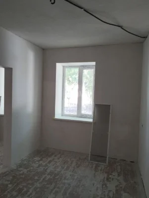 2х эт дом,ул. Конопатная -41900$