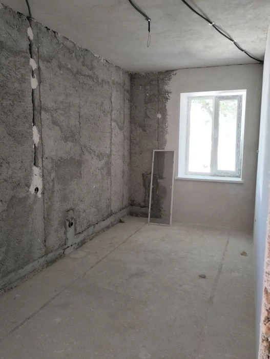 2х эт дом,ул. Конопатная -41900$