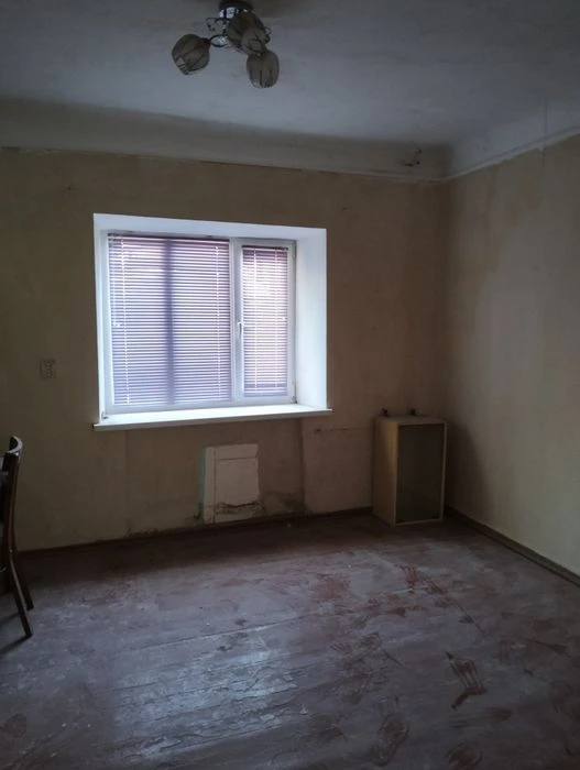 2х эт дом,ул. Конопатная -41900$