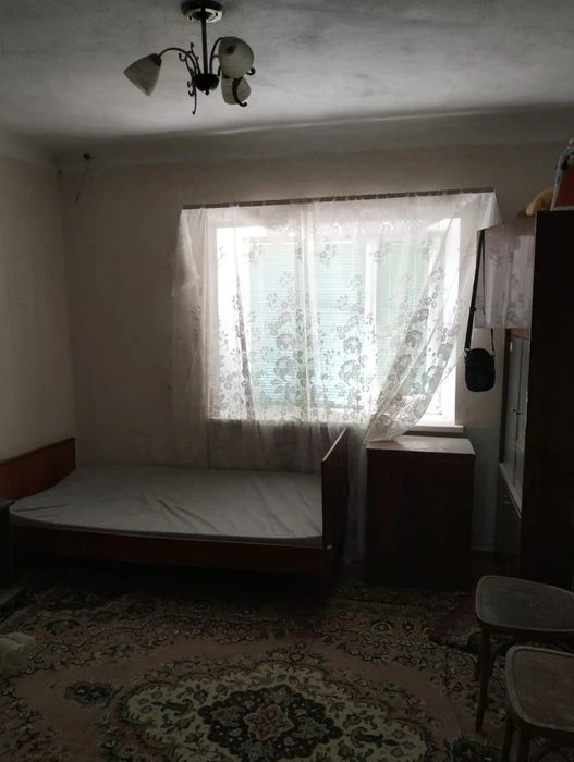 2х эт дом,ул. Конопатная -41900$