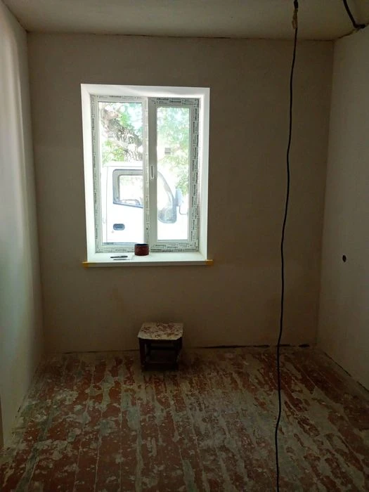 2х эт дом,ул. Конопатная -41900$