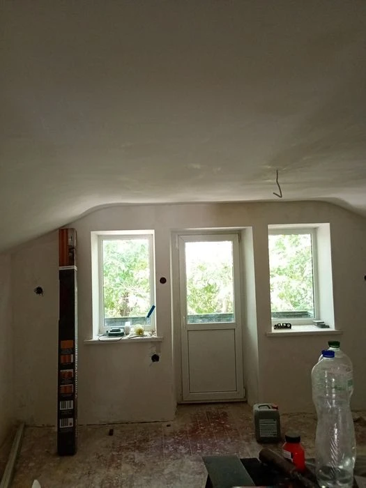 2х эт дом,ул. Конопатная -41900$