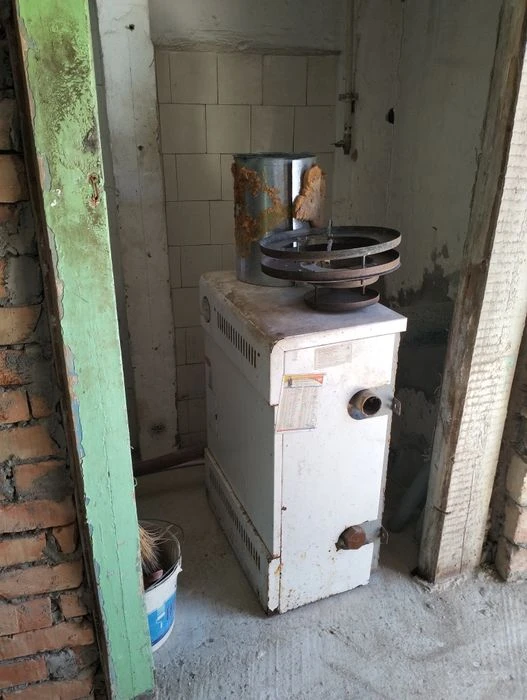2х эт дом,ул. Конопатная -41900$