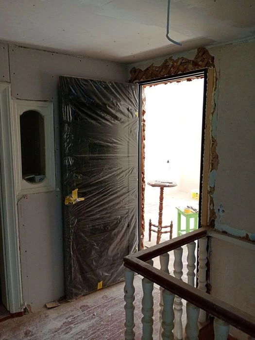 2х эт дом,ул. Конопатная -41900$