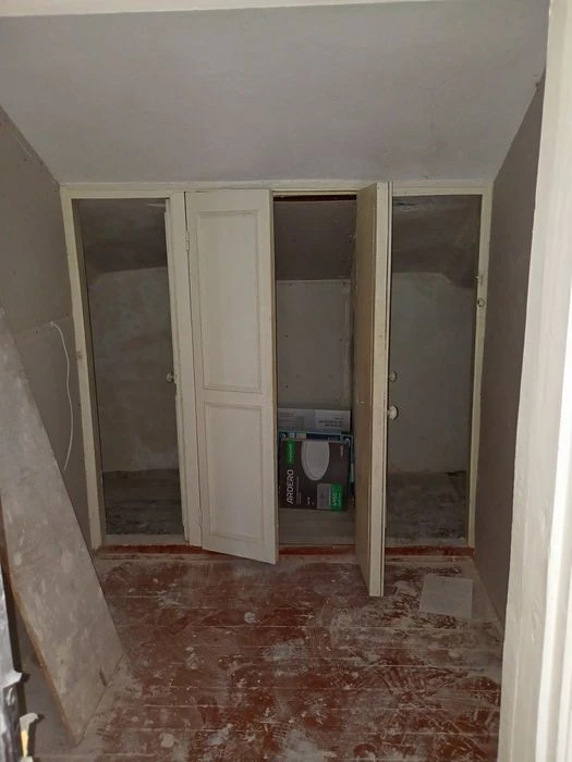 2х эт дом,ул. Конопатная -41900$