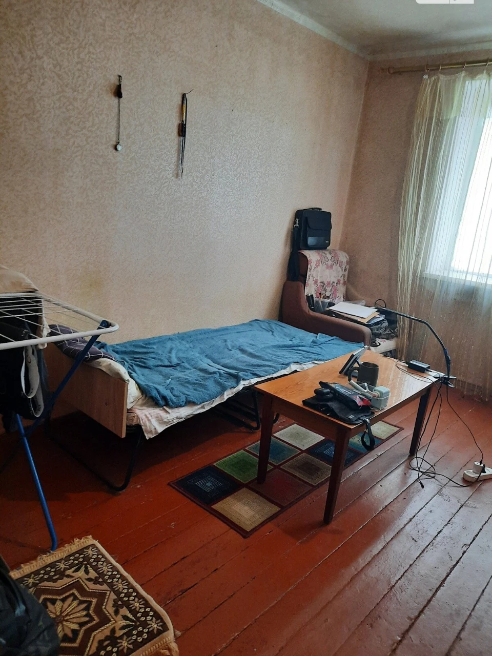 Довгострокова Оренда Квартира Слобідський