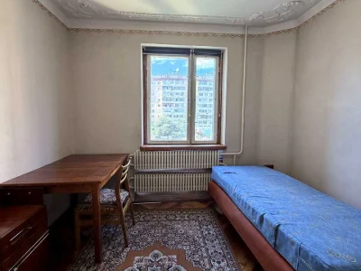 Квартира. Луцьк, Кравчука вул.