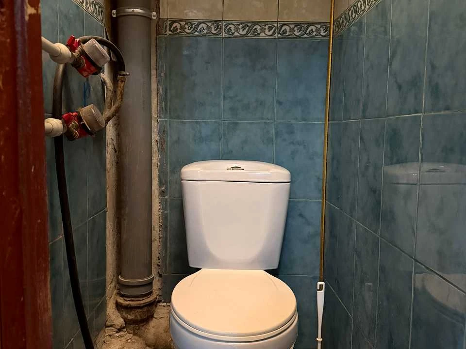 Квартира. Луцьк, Кравчука вул.