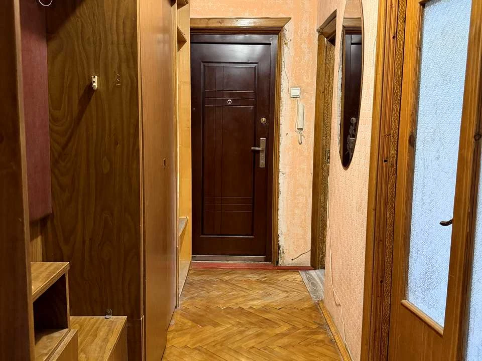 Квартира. Луцьк, Кравчука вул.