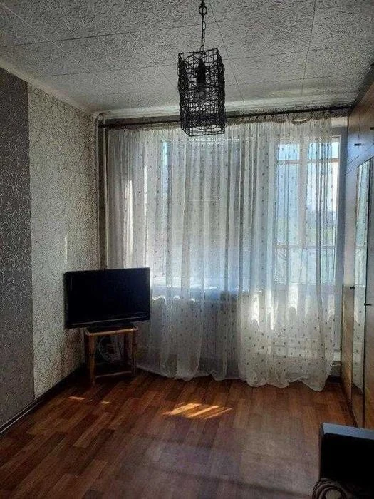 Продам 1 кімн. квартиру Залютине, 10 хв. Холодна Гора