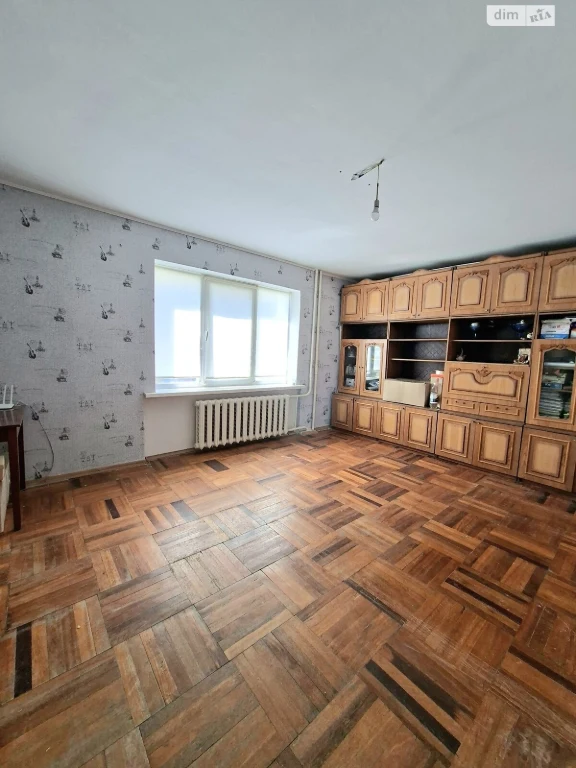 Продажа квартир Хортицкий