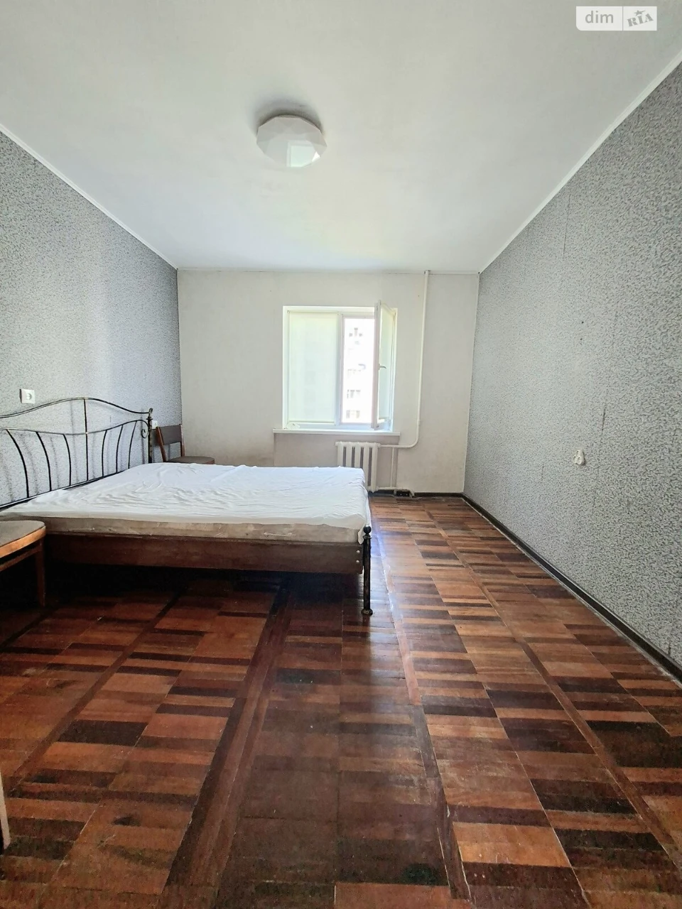 Продажа квартир Хортицкий