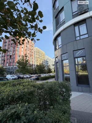 Продаж Квартира Теремки-1