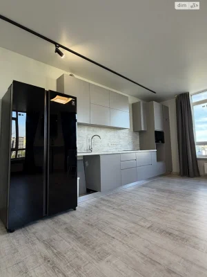 Продаж Квартира Теремки-1