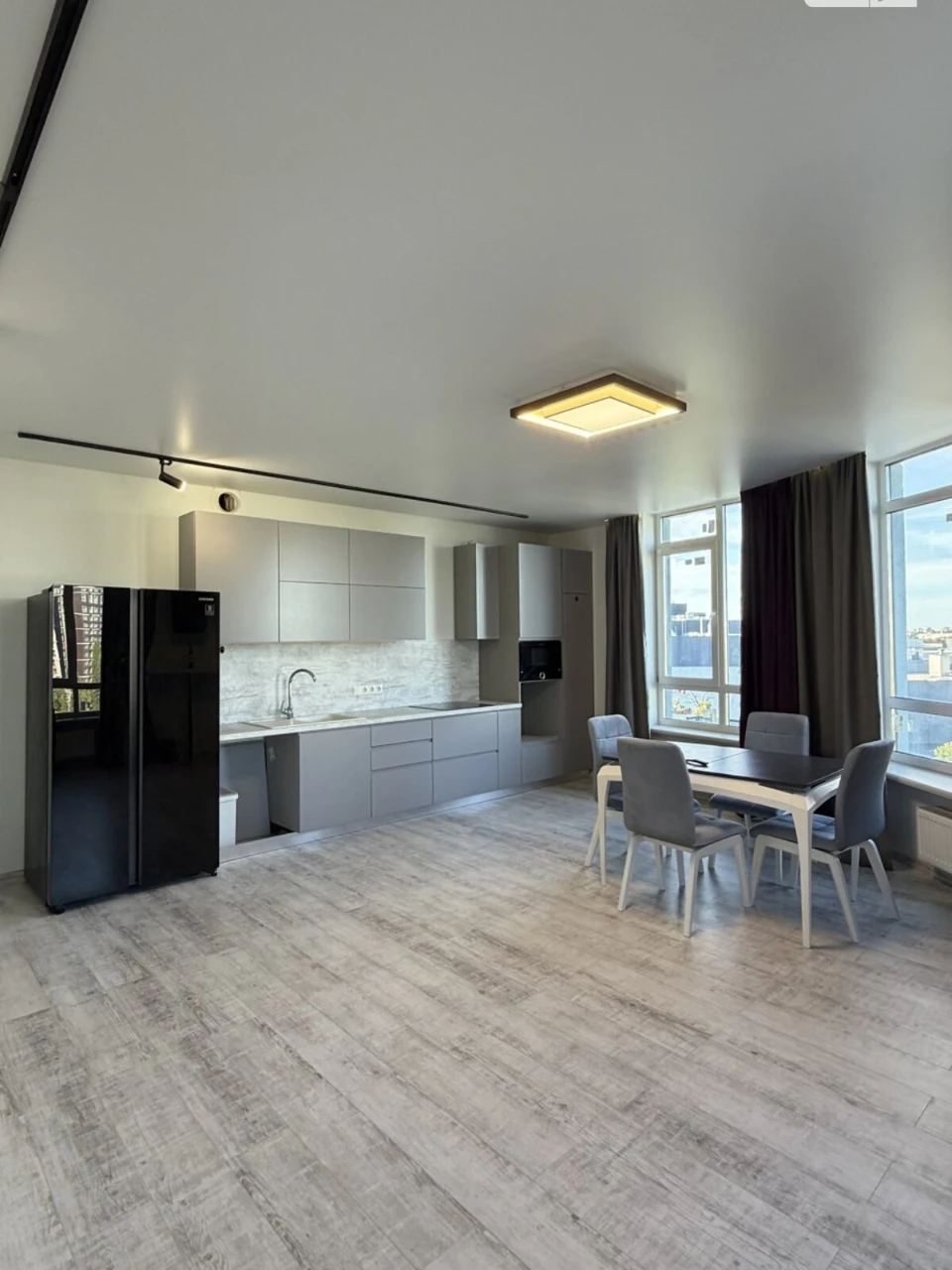Продаж Квартира Теремки-1